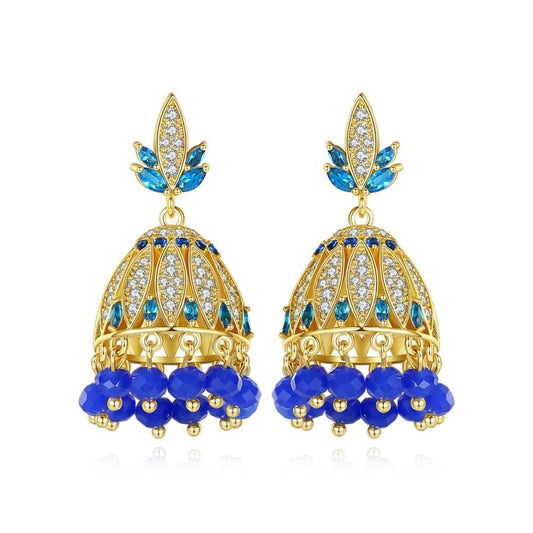 Ambridge Earrings