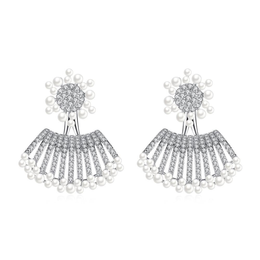 Bellingham Earrings