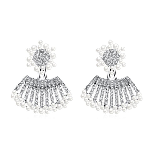 Bellingham Earrings