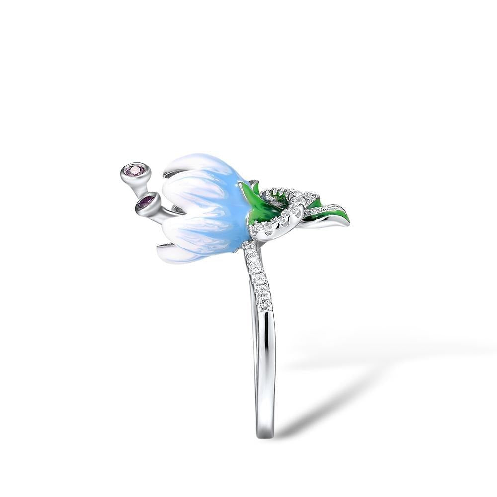 Cortland Ring