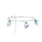 Cortland Bracelet