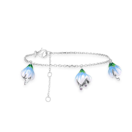 Cortland Bracelet