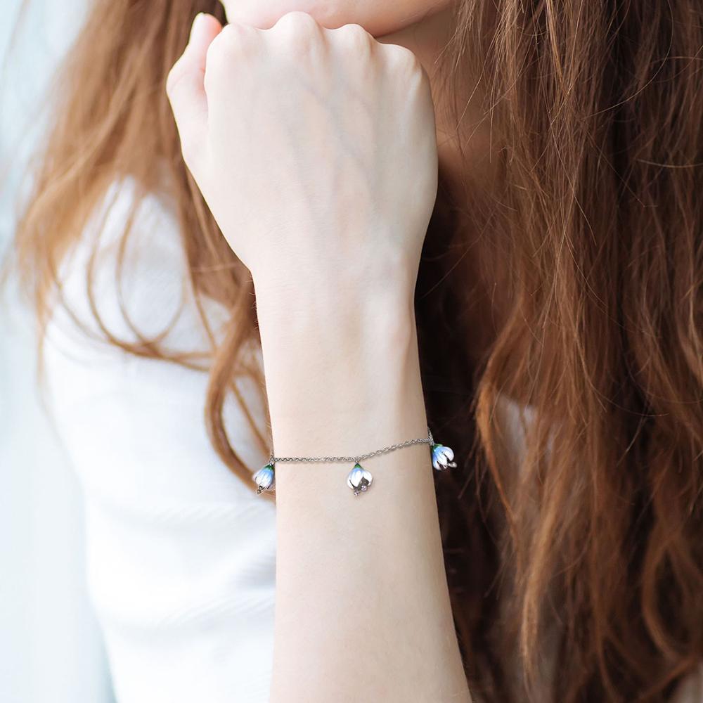 Cortland Bracelet