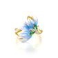 Enfield Ring