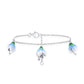 Cortland Bracelet