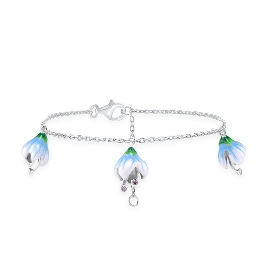 Cortland Bracelet
