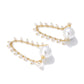 Cullman Earrings