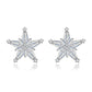 Clovis Earrings
