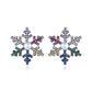 Imatra Earrings
