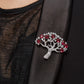 Welland Brooch