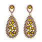 Parkersburg Earrings