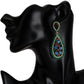 Parkersburg Earrings
