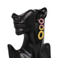Opelousas Earrings