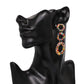 Opelousas Earrings