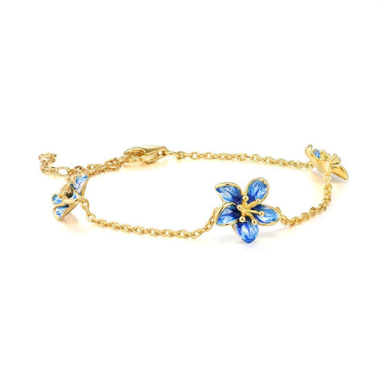 Juneau Bracelet