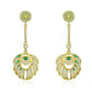 Bekasi Earrings