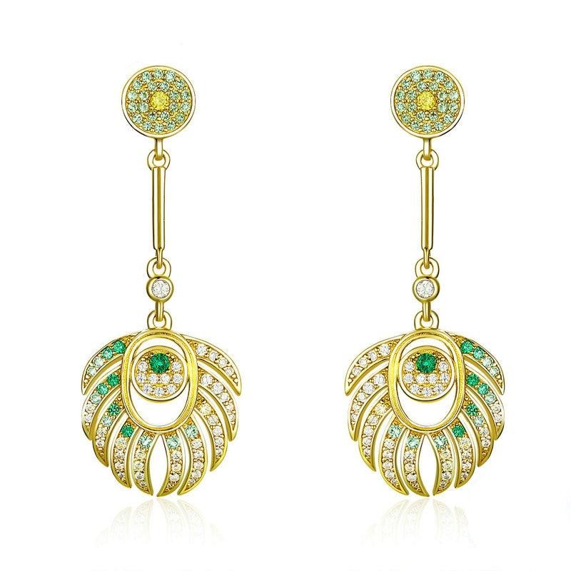 Bekasi Earrings