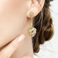 Bekasi Earrings