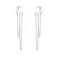 Osthammar Earrings - ANN VOYAGE