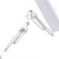 Osthammar Earrings - ANN VOYAGE