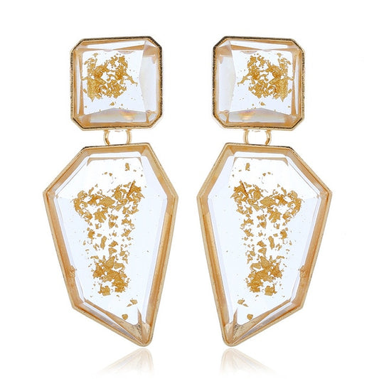 Calexico Earrings