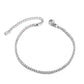 Barkmere Bracelet - ANN VOYAGE