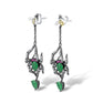 Singida Earrings