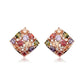 Conthey Earrings