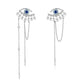 Adana Earrings