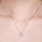 Belitsa Necklace - ANN VOYAGE