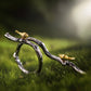 Richelieu Ring