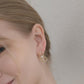 Livingston Earrings