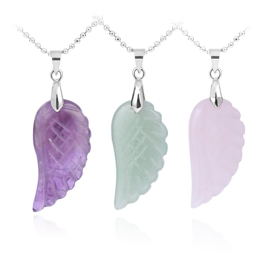 Vigevano Necklace