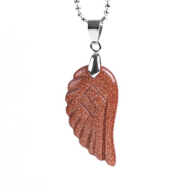 Vigevano Necklace