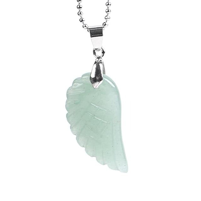 Vigevano Necklace