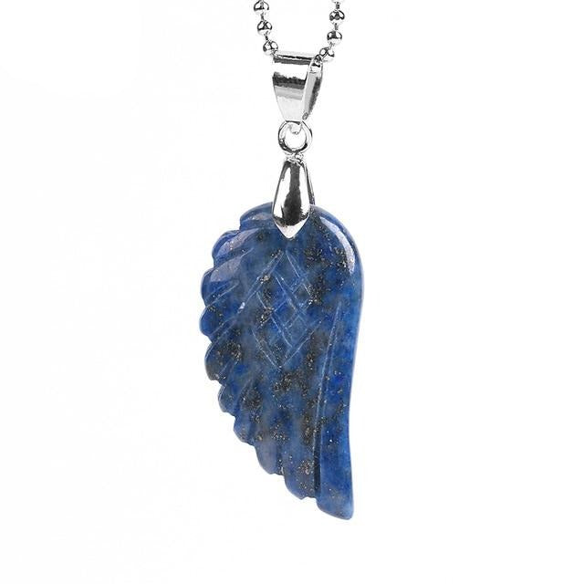 Vigevano Necklace