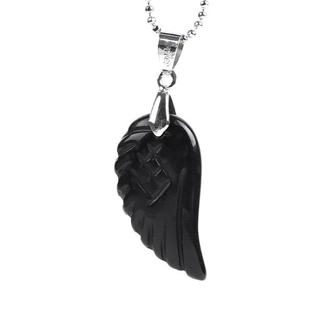 Vigevano Necklace