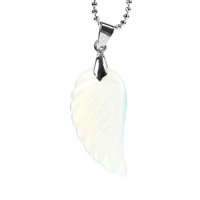 Vigevano Necklace
