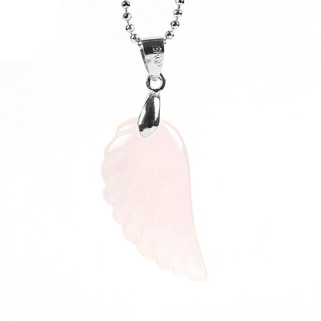 Vigevano Necklace