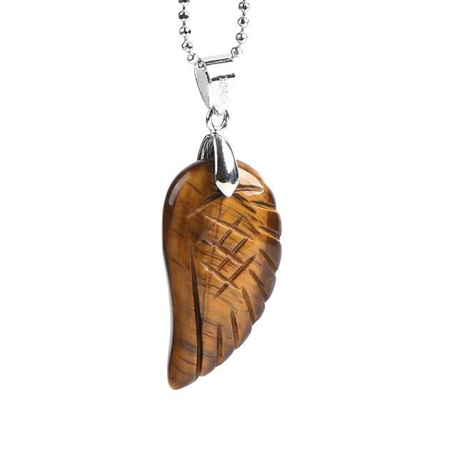 Vigevano Necklace