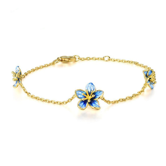 Juneau Bracelet