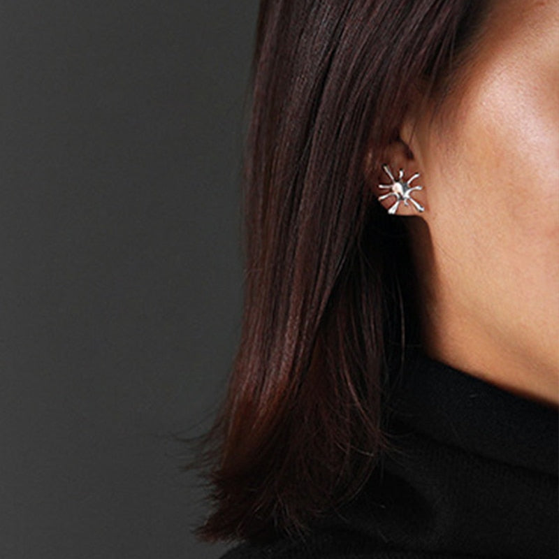 Foligno Earrings