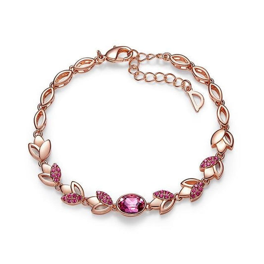 Grasse Bracelet