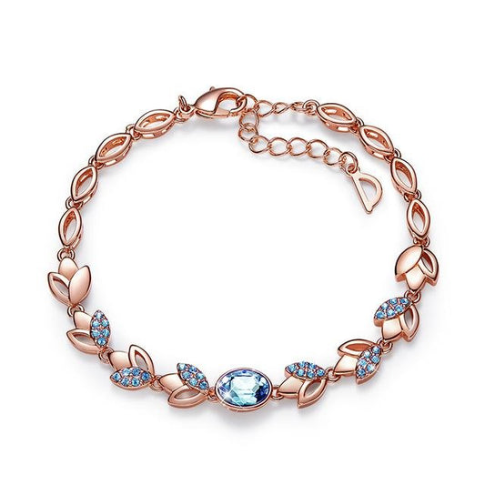 Grasse Bracelet