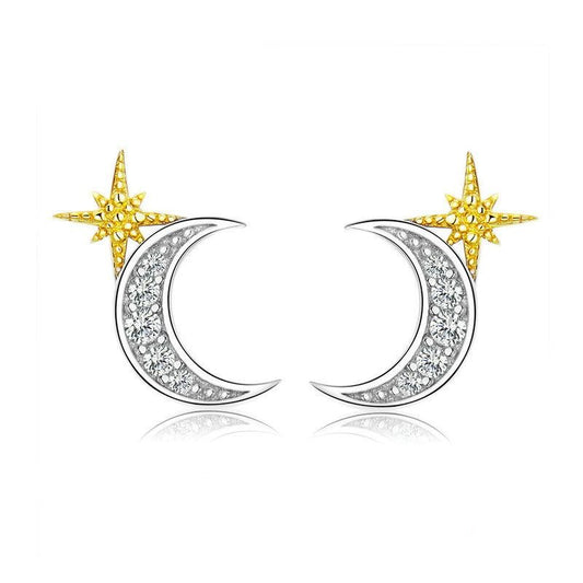 Cooperstown Earrings