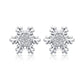 Aanekoski Earrings - ANN VOYAGE
