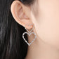 Brookline Earrings