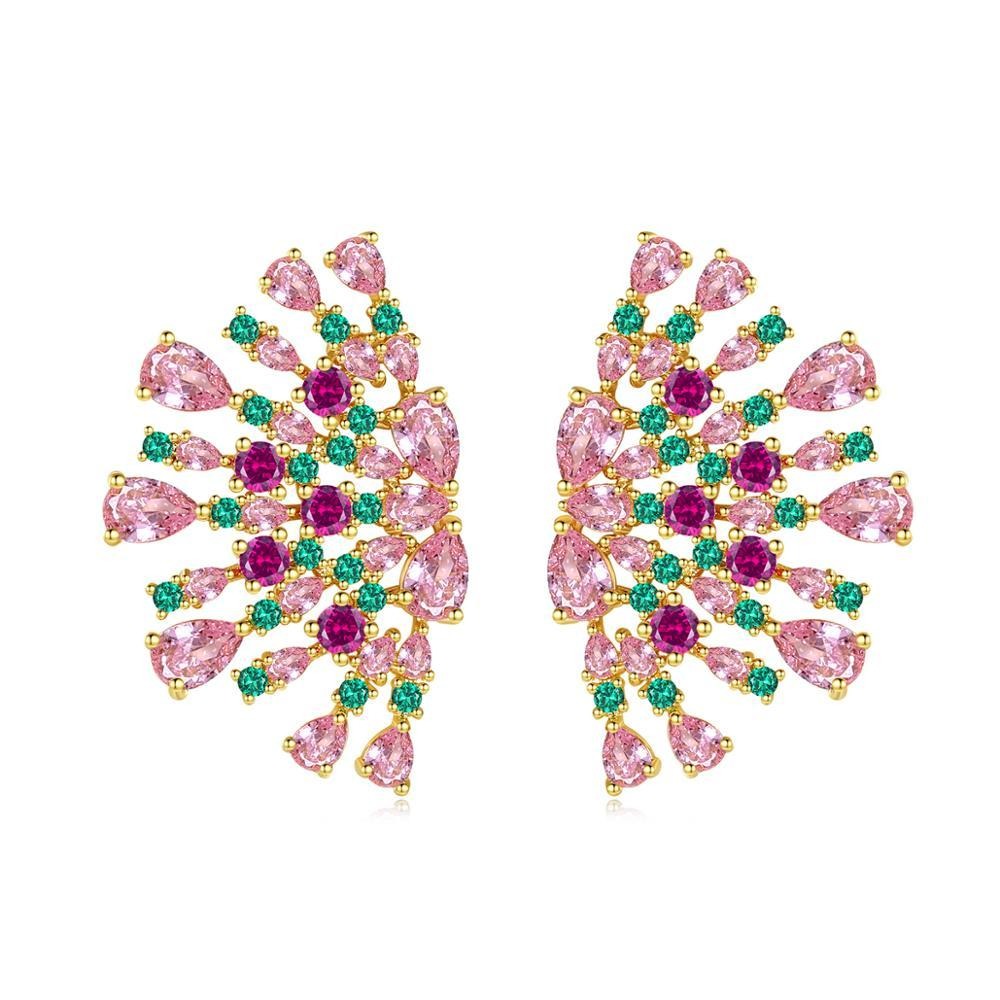 Blairsville Earrings