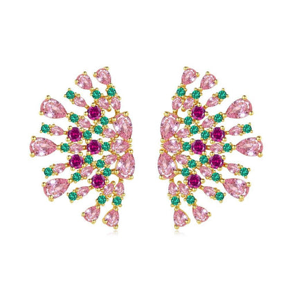 Blairsville Earrings