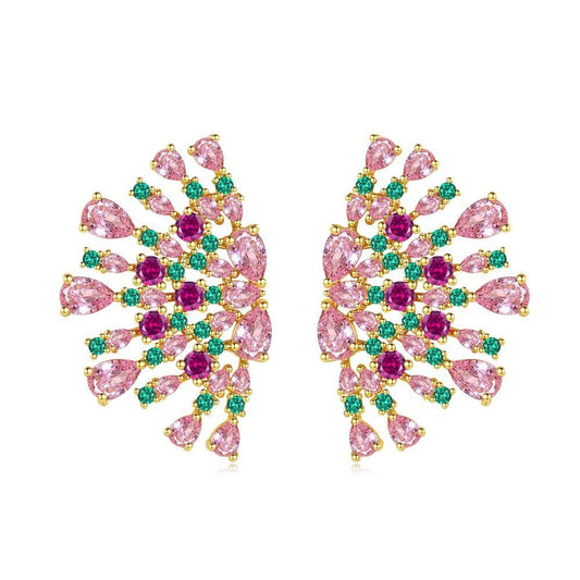 Blairsville Earrings
